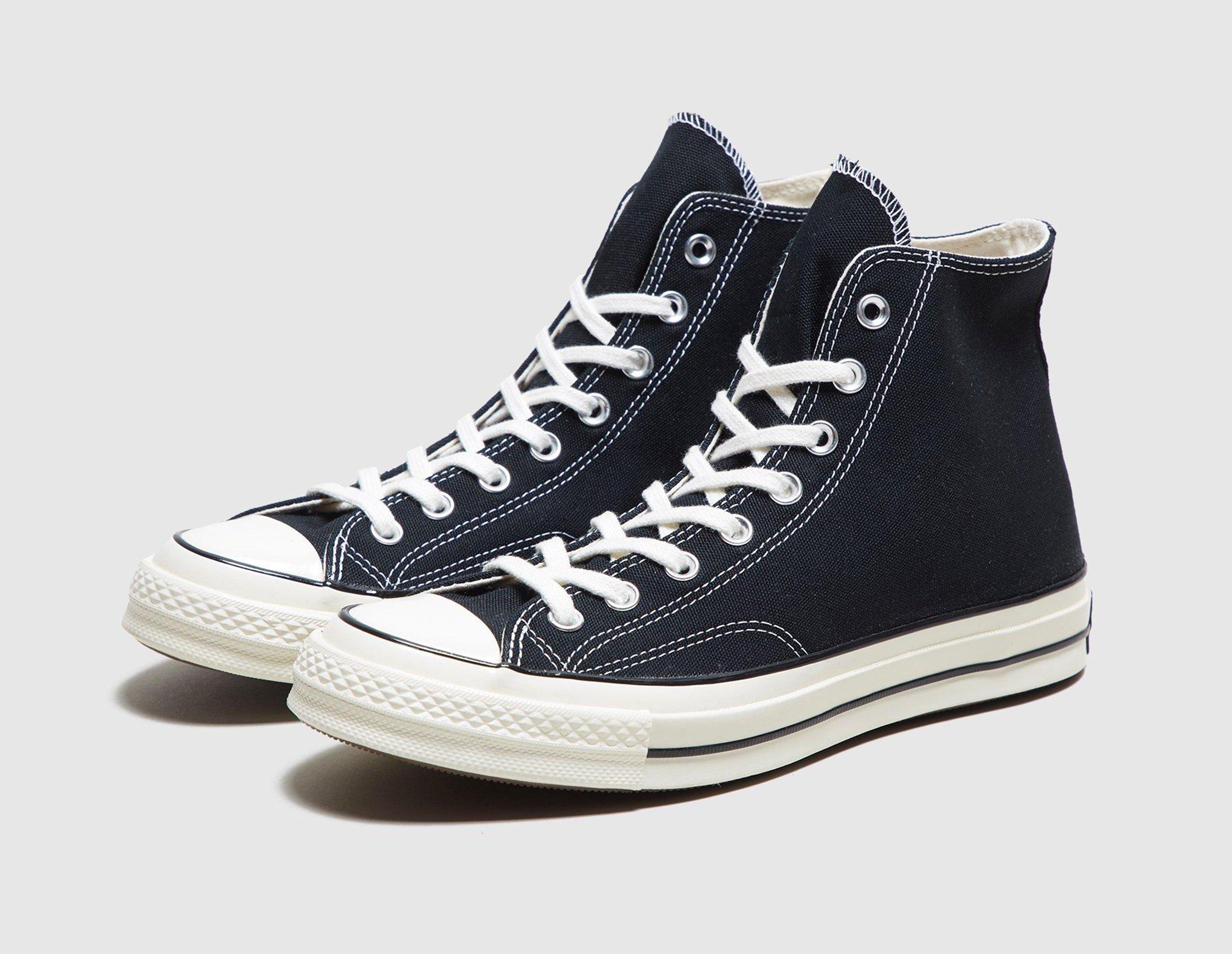 scarpe converse empoli scarpe converse empoli